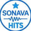 sonava09
