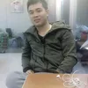 trungbe2358