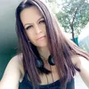 mameevaolga