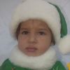 luiswtf_0