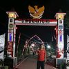junifitriyanto1