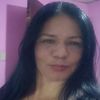 johannavillasmil4