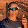 tchuzin_rzt