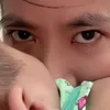 baby25101621