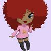 jonelle_phoenix