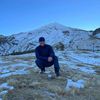 bman_448