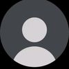 mohamed_abdulshafy
