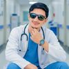 suliman__khan01