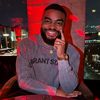 cwolfnyc