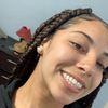 jada.uniqueee