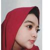 puputandriani632