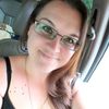 wildmoongodess85