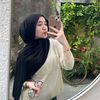 racun.by.arz