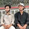 abdulbasitveer313