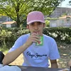 un4xxx_09