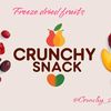 crunchy_snack11