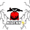 mio.mirennn