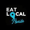 Eat Local Florida
