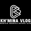 khminavlog