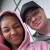Daniel & Nakita