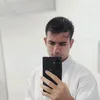 gabrielcoutinho