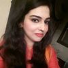 neelumnaveed7