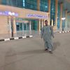 dy7qouvnzi6i