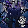 zakwave_7115