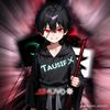 af.tausif
