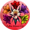 liliaflowergq