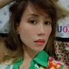 vloom_1429
