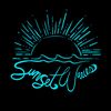 sunsetwaves.ca