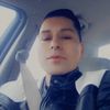 estebansolis3434