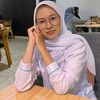 _sahira75