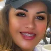 helenaestrelahino