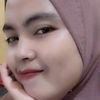 iinrusli201