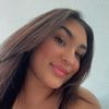 rubyg._5