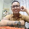 jiimflores