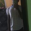 trsant1
