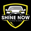 Shine-now Online Shop