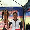 agusadam327