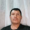 pedrorodrigues2994