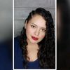adela_mch