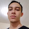 robsmonteiro