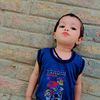 javeedhussain172