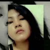 anissa09026