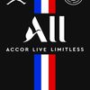 psg.0f1cial