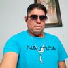 victormanuelbah91