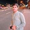 shamsshezada