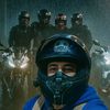 esnaider_biker